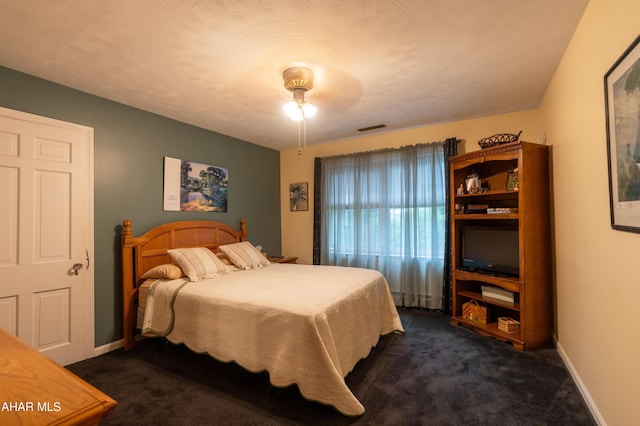 1605 S Logan Blvd, Hollidaysburg, PA 16648 - photo 79