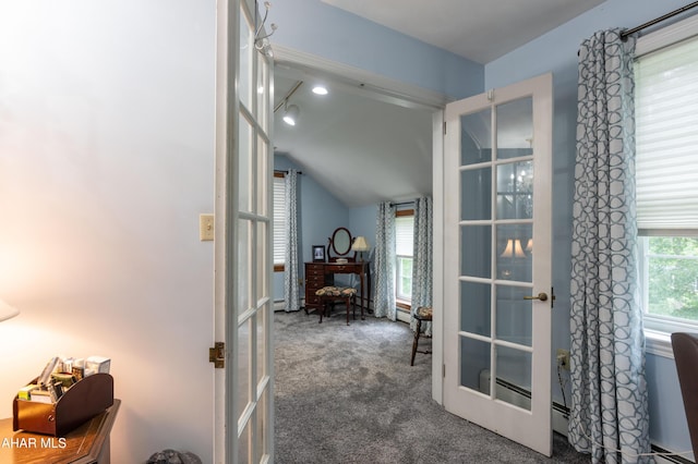 1605 S Logan Blvd, Hollidaysburg, PA 16648 - photo 70