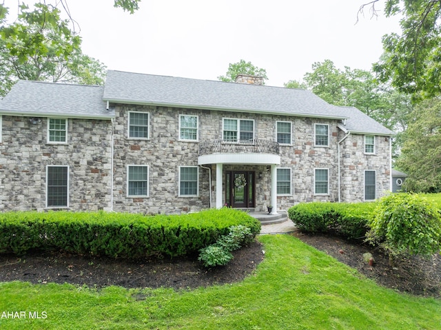 1605 S Logan Blvd, Hollidaysburg, PA 16648 - photo 4