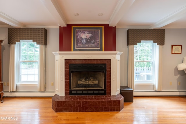 1605 S Logan Blvd, Hollidaysburg, PA 16648 - photo 33