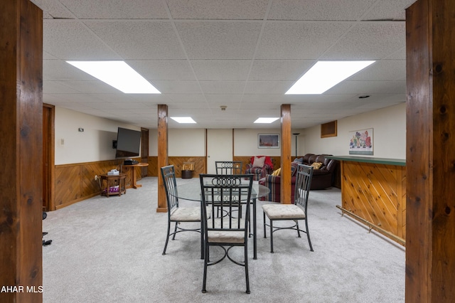 1605 S Logan Blvd, Hollidaysburg, PA 16648 - photo 59