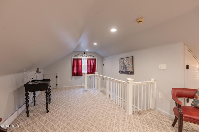 1605 S Logan Blvd, Hollidaysburg, PA 16648 - photo 24