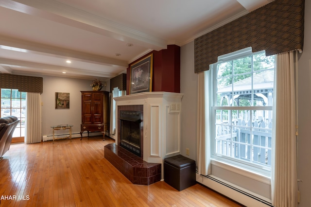 1605 S Logan Blvd, Hollidaysburg, PA 16648 - photo 38