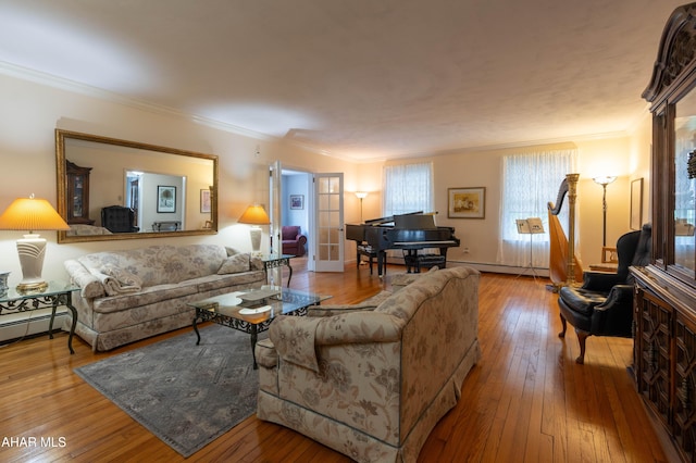 1605 S Logan Blvd, Hollidaysburg, PA 16648 - photo 45