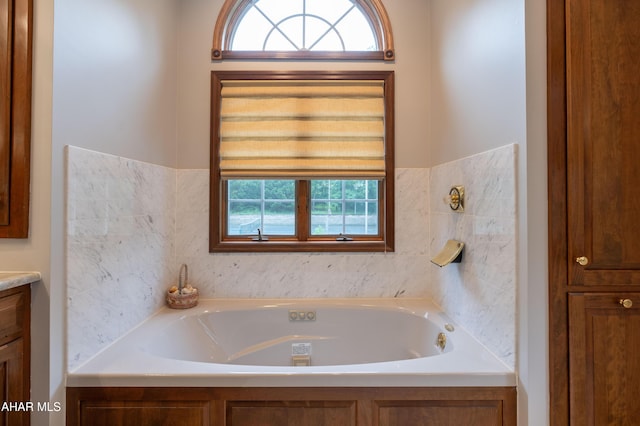 1605 S Logan Blvd, Hollidaysburg, PA 16648 - photo 62