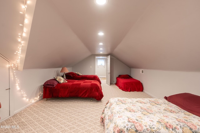 1605 S Logan Blvd, Hollidaysburg, PA 16648 - photo 26