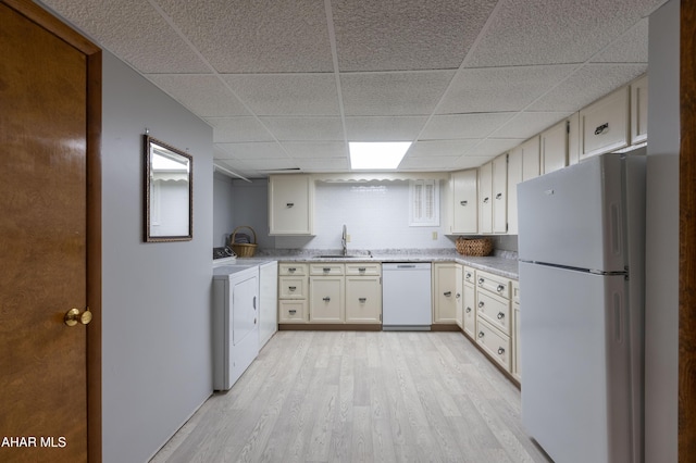 1605 S Logan Blvd, Hollidaysburg, PA 16648 - photo 60