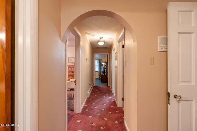 1605 S Logan Blvd, Hollidaysburg, PA 16648 - photo 75
