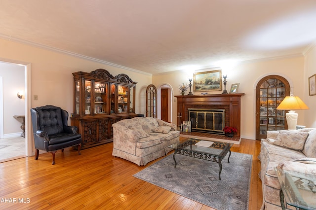 1605 S Logan Blvd, Hollidaysburg, PA 16648 - photo 41