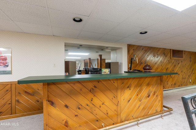 1605 S Logan Blvd, Hollidaysburg, PA 16648 - photo 55