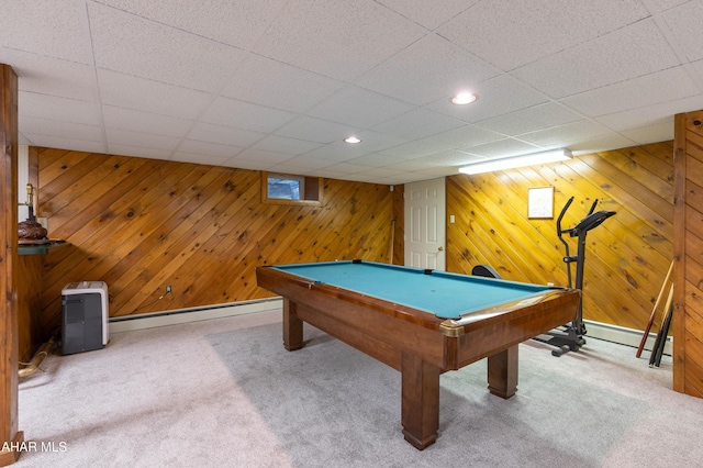 1605 S Logan Blvd, Hollidaysburg, PA 16648 - photo 56