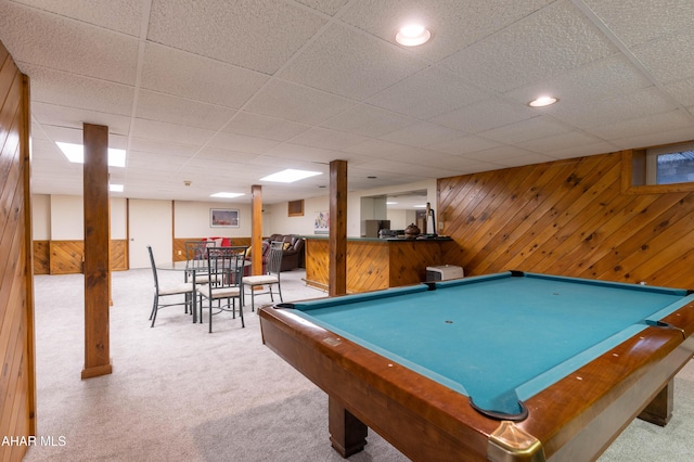 1605 S Logan Blvd, Hollidaysburg, PA 16648 - photo 58