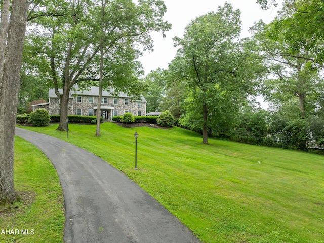 1605 S Logan Blvd, Hollidaysburg, PA 16648 - photo 3