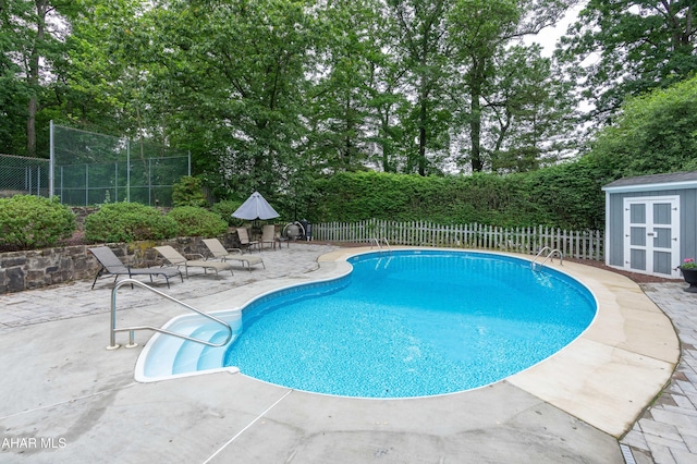 1605 S Logan Blvd, Hollidaysburg, PA 16648 - photo 17