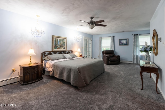 1605 S Logan Blvd, Hollidaysburg, PA 16648 - photo 71