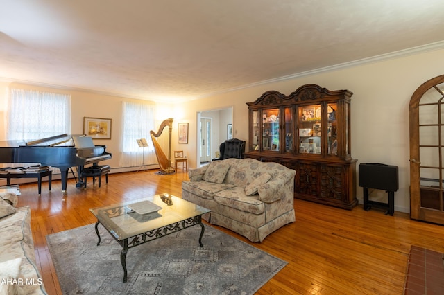 1605 S Logan Blvd, Hollidaysburg, PA 16648 - photo 47