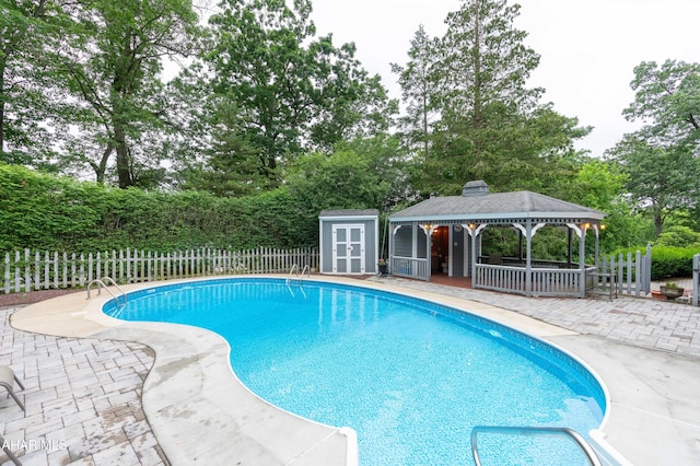 1605 S Logan Blvd, Hollidaysburg, PA 16648 - photo 16