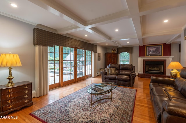 1605 S Logan Blvd, Hollidaysburg, PA 16648 - photo 32