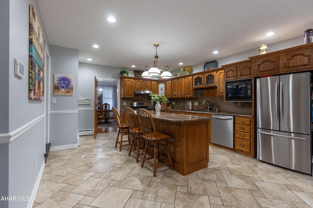 1605 S Logan Blvd, Hollidaysburg, PA 16648 - photo 25