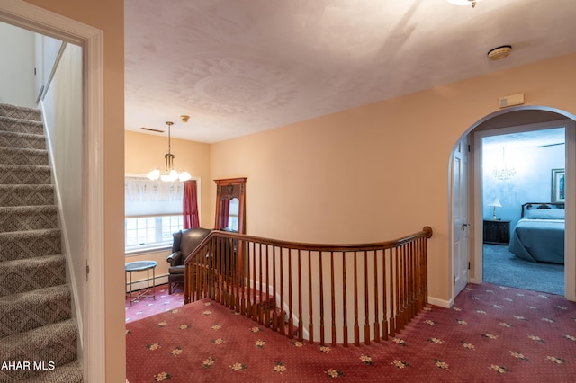 1605 S Logan Blvd, Hollidaysburg, PA 16648 - photo 53