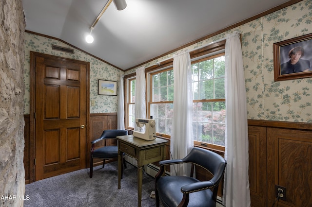 1605 S Logan Blvd, Hollidaysburg, PA 16648 - photo 73