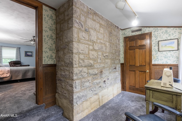 1605 S Logan Blvd, Hollidaysburg, PA 16648 - photo 68