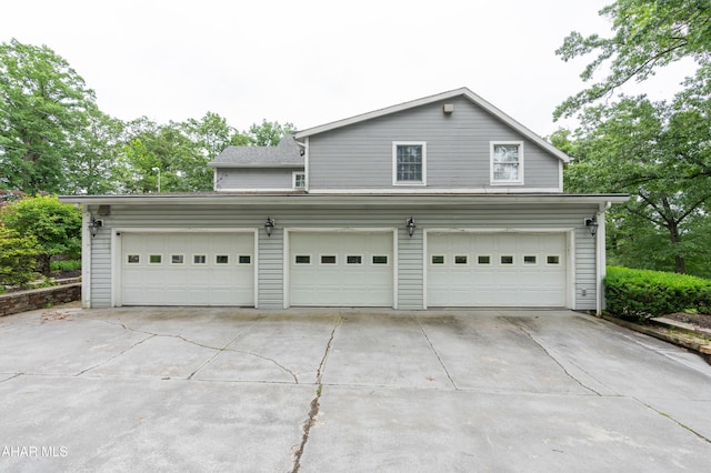 1605 S Logan Blvd, Hollidaysburg, PA 16648 - photo 10