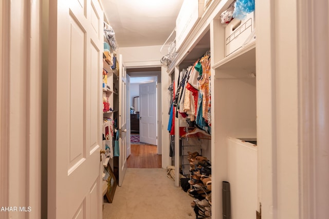 1605 S Logan Blvd, Hollidaysburg, PA 16648 - photo 76
