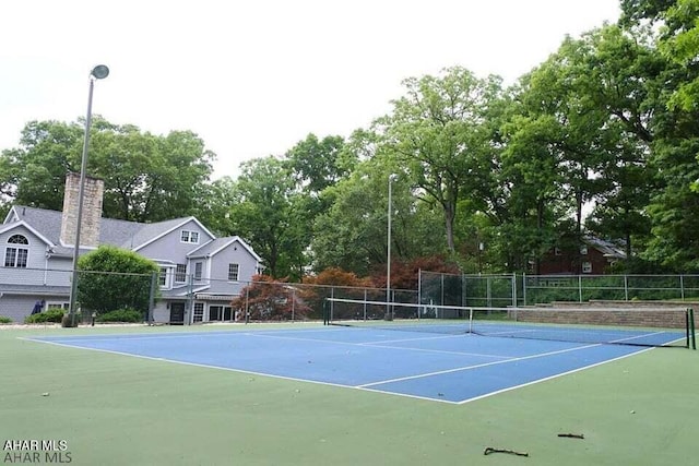 1605 S Logan Blvd, Hollidaysburg, PA 16648 - photo 14