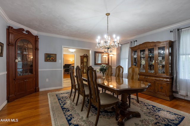 1605 S Logan Blvd, Hollidaysburg, PA 16648 - photo 49