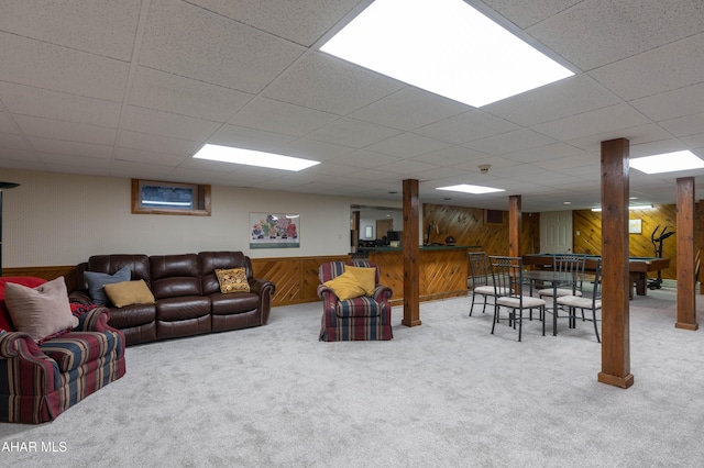 1605 S Logan Blvd, Hollidaysburg, PA 16648 - photo 54