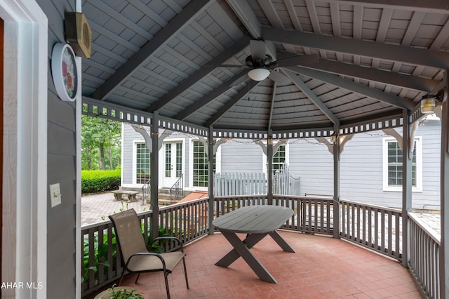 1605 S Logan Blvd, Hollidaysburg, PA 16648 - photo 19
