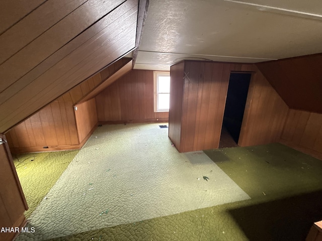 2025-27 14th Ave, Altoona, PA 16601 - photo 19