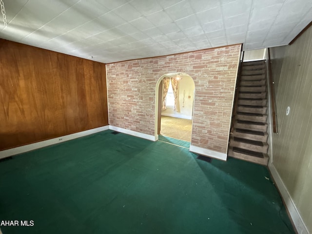 2025-27 14th Ave, Altoona, PA 16601 - photo 5