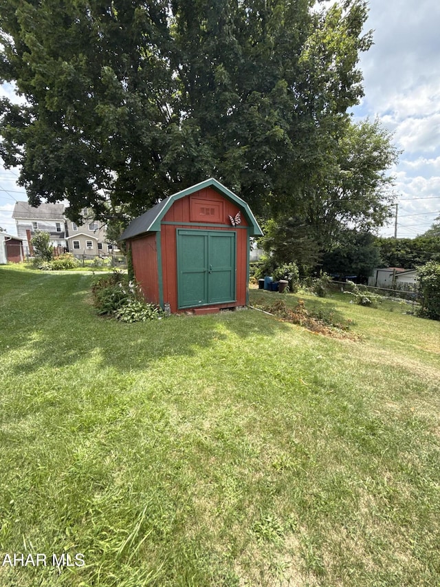 2025-27 14th Ave, Altoona, PA 16601 - photo 22