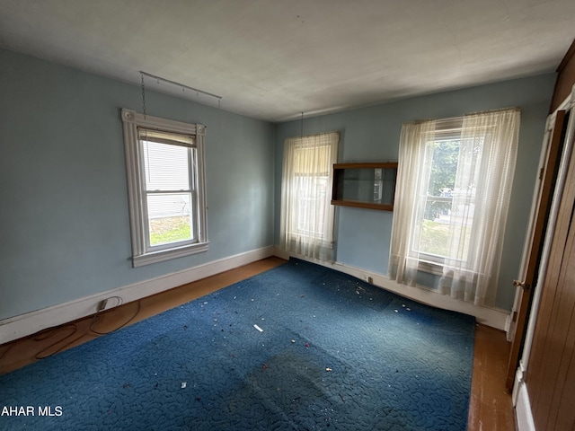2025-27 14th Ave, Altoona, PA 16601 - photo 11
