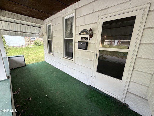 2025-27 14th Ave, Altoona, PA 16601 - photo 3