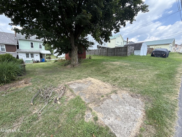 2025-27 14th Ave, Altoona, PA 16601 - photo 24