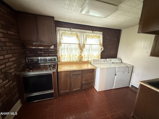 2025-27 14th Ave, Altoona, PA 16601 - photo 9
