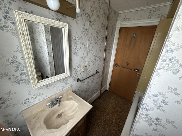 2025-27 14th Ave, Altoona, PA 16601 - photo 14