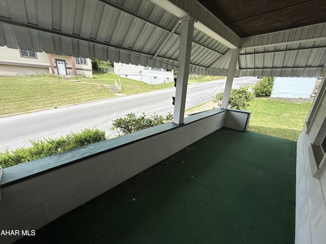 2025-27 14th Ave, Altoona, PA 16601 - photo 4