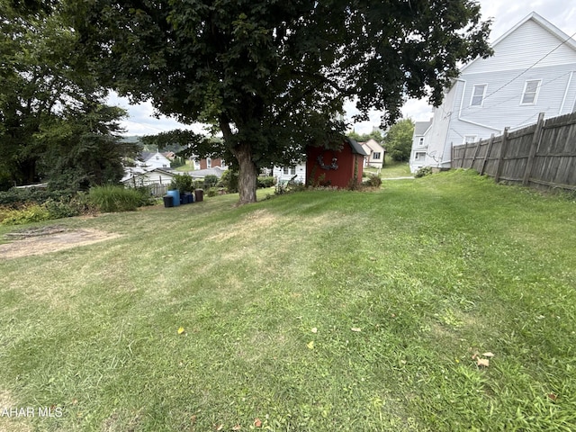 2025-27 14th Ave, Altoona, PA 16601 - photo 23