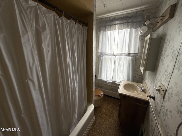 2025-27 14th Ave, Altoona, PA 16601 - photo 13