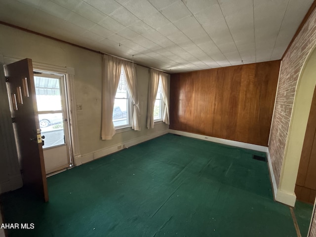2025-27 14th Ave, Altoona, PA 16601 - photo 6