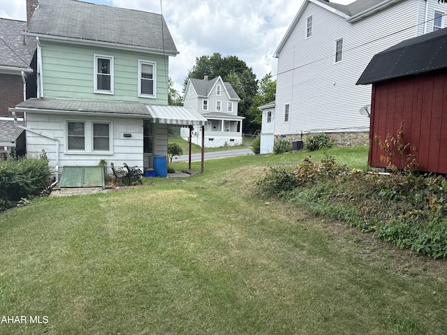 2025-27 14th Ave, Altoona, PA 16601 - photo 25