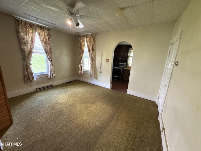 2025-27 14th Ave, Altoona, PA 16601 - photo 7