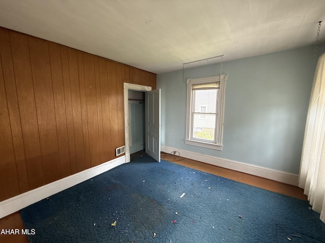 2025-27 14th Ave, Altoona, PA 16601 - photo 10