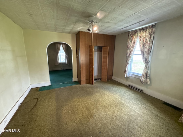 2025-27 14th Ave, Altoona, PA 16601 - photo 8