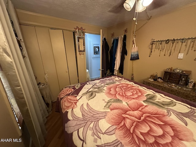 125 E Valley Point Ln, Claysburg, PA 16625