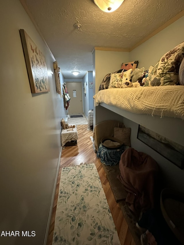 125 E Valley Point Ln, Claysburg, PA 16625